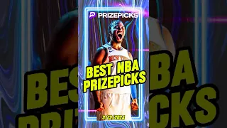 PrizePicks Today: My Top 2 NBA Prize Picks Win $150 Today (Best Prize Picks 3/12/24)