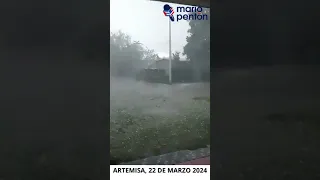 Llueve intensamente en La Habana y el occidente de #cuba