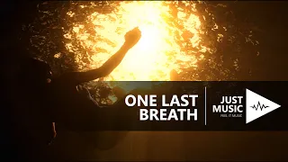 Tommee Profitt & Nicole Serrano - One Last Breath (Cinematic Creed Cover)