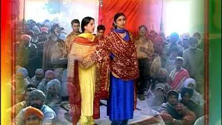 Bhagwan Pichcha Dikhaya [Full Song] Ranjha Jogi Ho Gaya
