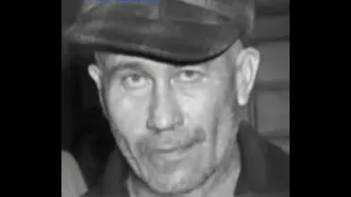 Ed Gein