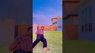 I tried bro 😎 | Happy Birthday Jr NTR | Simhadri | Dance | Dallas | Texas | USA