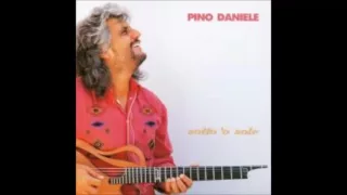 Pino Daniele - Quando (Official Audio)