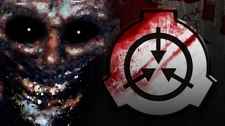 GET READY TO SCREAM | SCP Containment Breach #46