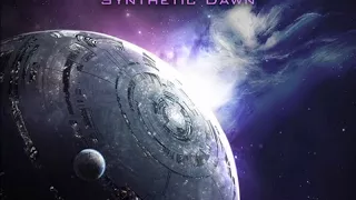 Stellaris-"Synthetic Dawn" DLC [Complete OST]
