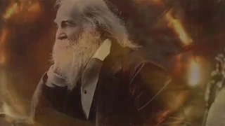 I Sing The Body Electric by Walt Whitman read by A Poetry Channel