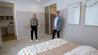 Brighton Homes Buy to Build S4 E8