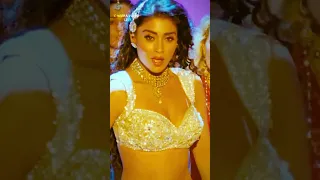 Shriya Saran Spicy Item Number Song - Shriya Saran Edit Songs - #shriyasaran