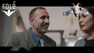 Stupcat - Egjeli - Sezoni 2 (Episodi 39) 2018