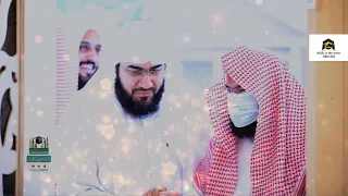 Best Quran Recitation in the World 2022 | Surah Al Ahzabla | Sheikh Bandar Baleela