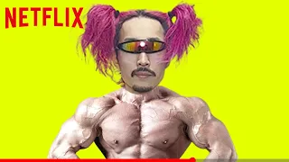 No edit!!🕶 matsudake funny video😂😂😂|M2DK Best TikTok December 2021 Part104 #shorts #TikTok #m2dk