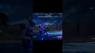 #fortnite #апсалют #вротнайт