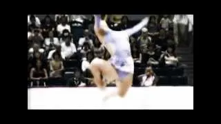 Olympic Games London 2012 Rhythmic Gymnastics Trailer