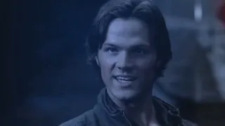 Unstoppable Sam Winchester #supernatural #samwinchester