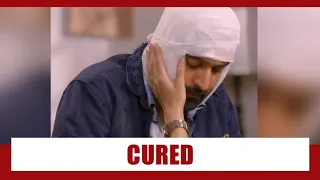 Qurbaan Hua Spoiler Alert: Chahat to CURE Neel?