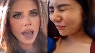 These Tiktok Influencers Think They're The MAIN CHARACTER!! (r/ImTheMainCharacter)