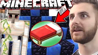 IRAPHAHELL CASTIGA 6 MECIURI DE MINECRAFT BEDWARS FARA PAT!