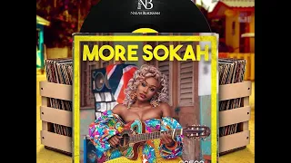 Nailah Blackman - More Sokah(Soca 2020)