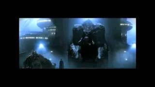 The Force Unleashed II Epic Trailer