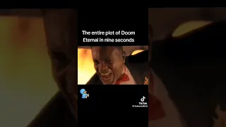 Memes I found on TikTok (Pt. 32) #memes #meme #viral #shorts #shortsfeed