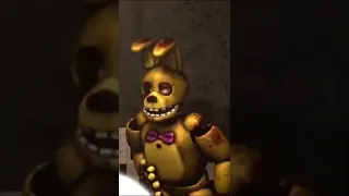 The Dark Side of FnaF