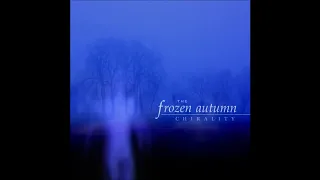 The Frozen Autumn - Chirality (Full Album)