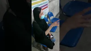 دستگیری متهم تجاوز به ۳۰ زن و دختر