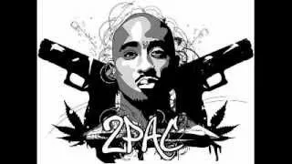 2Pac Ft. Lauryn Hill - Ready Or Not (Remixed By Q-Ammo)