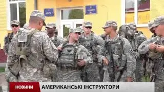 Випуск новин 4 квітня станом на 16:00