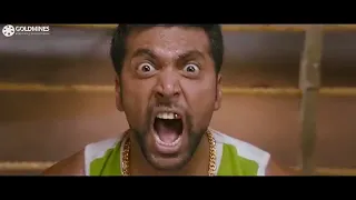 Bhaigiri 2 (Bhooloham) 2018 New Released Full Hindi Dubbed Movie | Jayam Ravi, Trisha Krishnan