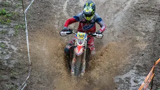 Enduro GP Portugal II 2020 | Day 1 - World Championship by Jaume Soler