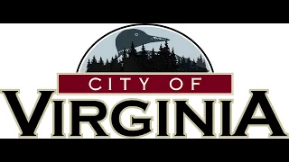 Virginia City Council Meeting | June 13, 2023