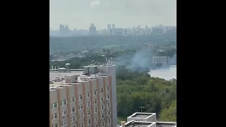 💥 Москва, у вас ПРОПУЩЕННЫЙ