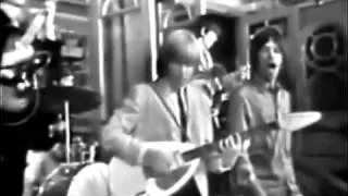 The Rolling Stones - Carol (1964) (Borratxos de Musica)