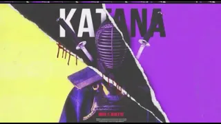 Dravek- Katana | 1 hour version