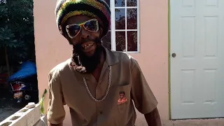 Peanut Dread Man Call Suffera And Black Belly😂😂Must Watch Jan 13 2022