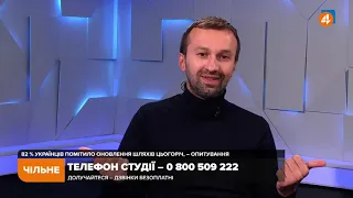 Армейские друзья Порошенко уже под судом. Как поменялась коррупция? Спор с соратниками Порошенко