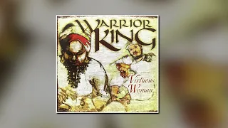 Warrior King....Education Is The Key [Storm Riddim] [2001] [PCS] [720p]