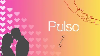 Pulso - Zack Tabudlo