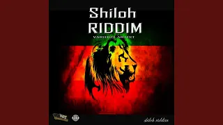 Shiloh Riddim