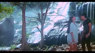 Tujhe Rab Ne Banaya Hai Kamaal - Mela - 1080p HD