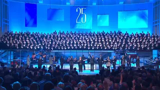 Medley - The Prestonwood Choir | Prestonwood Baptist Church