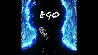 𝕐𝕆𝕌 𝔸ℝ𝔼 ℕ𝕆𝕋 𝕎𝔼𝔸𝕂 ◉ High Ego Phonk #1 ◉ Aggressive Mix