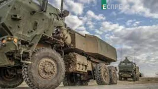 У РФ називають поворотним моментом у війні появу HIMARS на озброєння ЗСУ