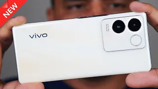 vivo T2 Pro Honest Review After Use