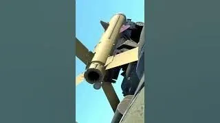 Best ATGM LAUNCHER