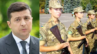 Добились! Власть дожали - безумству конец! Украина не выдержала - кому это надо?!