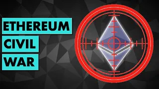 IMMINENT attack on Ethereum! | Ethereum & DeFi News