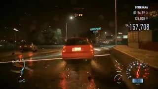 nfs is literally unplayable part 3