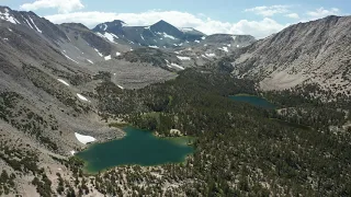 Coyote Flats